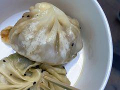 -东门町美食街