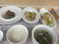 -中法母婴月子中心(南湖创始店)