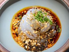-辛香汇·现炒川菜(淮海路百盛店)