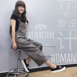 -XY形象设计/烫发·染发·接发