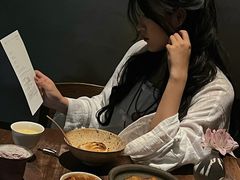 -曲廊院(东四十一条店)