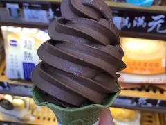 -全家便利店(车站南路店)