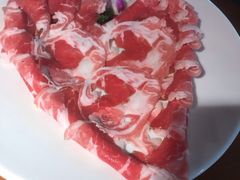 -大渝火锅(苏州西城永捷店)