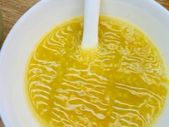 -苏小柳点心·手作小笼包(新街口分院店)