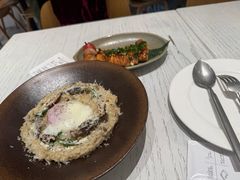 -Nana And Her Friends Restaurant 娜娜家(小寨原力场店)
