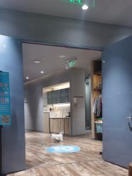 -卡莫瑜伽·普拉提