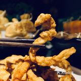 ☀️夏天猪肚鸡锅更滋补哦～