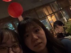 -跳海酒馆(江湾里店)