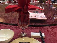 -福鼎轩海鲜大酒楼(皇轩酒店)