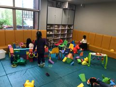 -Geneva日内瓦餐厅(西郊宝成花苑店)