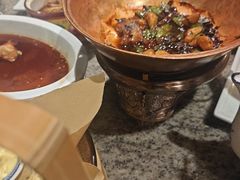 -南京大牌档(凯德1818店)
