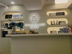 -海菲秀·飞顿牛奶光·LDM官方授权中心美轮美浣瓷感美肌