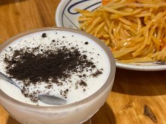 -陇上秦轩西安biangbiang面(EFC欧美金融商业城店)