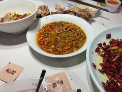 -将军府·鸡毛店(武侯祠店)