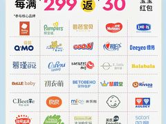 -万达广场(合肥包河店)