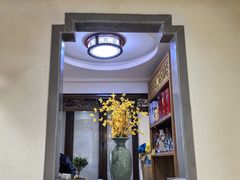 -鑫隆四季涮肉(香河店)