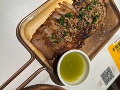 -帕娜·泰式茶餐厅·Bistro(近铁广场店)