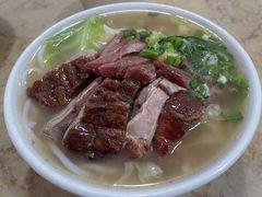 -杞兴东莞烧鹅
