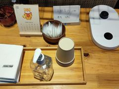 -PANG PAIN 胖面包(七彩俊园店)