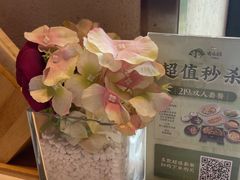-峨嵋酒家 南北川菜 优选烤鸭(广渠路店)