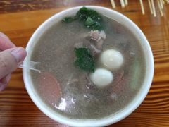 -十里铺铁板鱿鱼