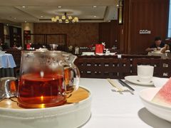-好食上(喜盈门.范城店)