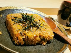 -紫· 割烹  Kappo Murasaki