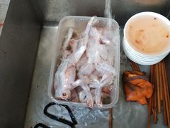 尖椒鸡-倪氏兄弟尖椒鸡(云报华府店)