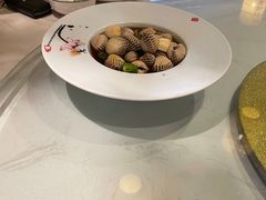 -吴记百家·私房菜·家宴(润园店)