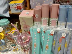 -九木杂物社(中心店)