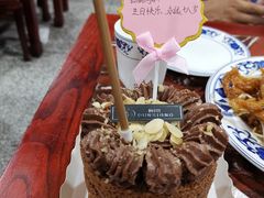 -九河居(荔湾路店)