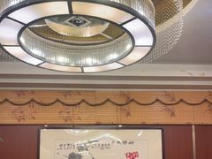 -无名居(中关村辽宁大厦店)