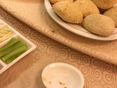-九花山烤鸭店