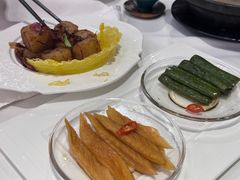 -陶陶居·雅园(凯华国际店)