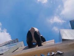 -春熙路步行街