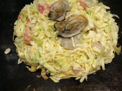 -鹤桥风月(难波御堂格兰维尔店)