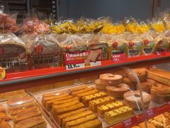 -味多美蛋糕(双合地铁店)