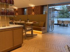 -无印良品餐堂 MUJI Diner(成都太古里店)
