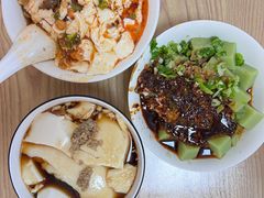 -刘豆花