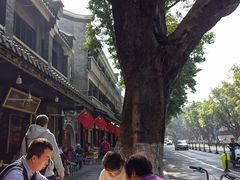 -凌记(泮塘路店)