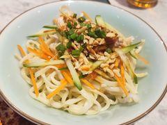 -天辣(金桥啦啦宝都店)