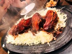 -矢场猪(名古屋站三井楼北馆店)