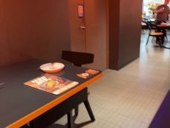 -探鱼·鲜青椒爽麻烤鱼(正佳广场店)