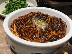 -苏帮袁Sue Cuisine(南开大悦城店)