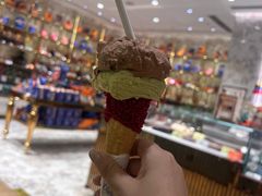 -VENCHI 闻绮(北京国贸商城店)