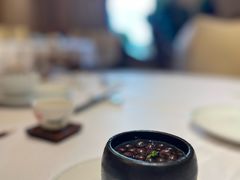 -宝园酒家(美林M·LIVE天地东座店)