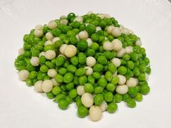 鸡头米小豌豆-福1088