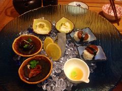 iphone_upload_pic-天水蔬食料理(树德之光店)