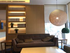-全季酒店(上海徐家汇肇嘉浜路店)