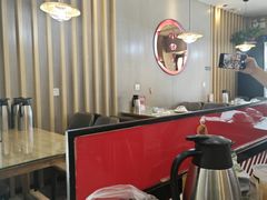 -小四川菜馆(托乐嘉店)